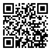 http://www.yunzhikong.cn/new/55755.html