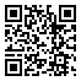 http://www.yunzhikong.cn/new/55756.html