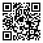 http://www.yunzhikong.cn/new/55757.html