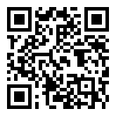 http://www.yunzhikong.cn/new/5576.html