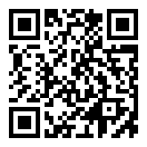 http://www.yunzhikong.cn/new/55760.html