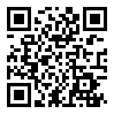 http://www.yunzhikong.cn/new/55761.html
