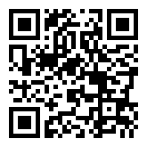 http://www.yunzhikong.cn/new/55762.html