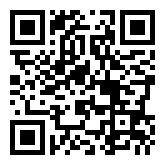 http://www.yunzhikong.cn/new/55763.html
