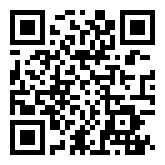http://www.yunzhikong.cn/new/55764.html