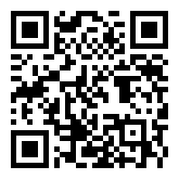 http://www.yunzhikong.cn/new/55765.html