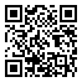http://www.yunzhikong.cn/new/55767.html