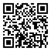http://www.yunzhikong.cn/new/55769.html
