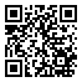 http://www.yunzhikong.cn/new/5577.html