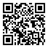 http://www.yunzhikong.cn/new/55770.html