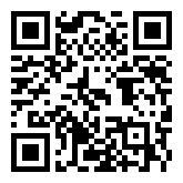 http://www.yunzhikong.cn/new/55771.html