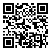 http://www.yunzhikong.cn/new/55772.html