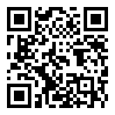 http://www.yunzhikong.cn/new/55773.html