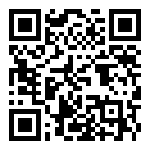 http://www.yunzhikong.cn/new/55775.html