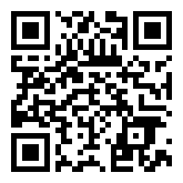 http://www.yunzhikong.cn/new/55776.html