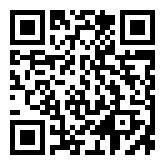 http://www.yunzhikong.cn/new/55777.html