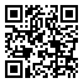 http://www.yunzhikong.cn/new/55778.html