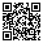 http://www.yunzhikong.cn/new/55779.html