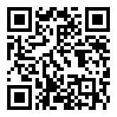 http://www.yunzhikong.cn/new/5578.html