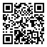 http://www.yunzhikong.cn/new/55781.html