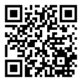 http://www.yunzhikong.cn/new/55782.html