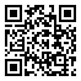 http://www.yunzhikong.cn/new/55783.html