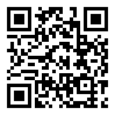 http://www.yunzhikong.cn/new/55785.html