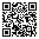 http://www.yunzhikong.cn/new/55786.html