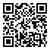 http://www.yunzhikong.cn/new/55787.html