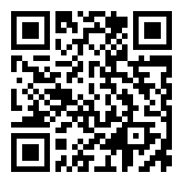 http://www.yunzhikong.cn/new/55788.html