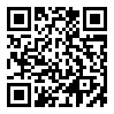 http://www.yunzhikong.cn/new/55789.html