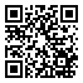 http://www.yunzhikong.cn/new/5579.html