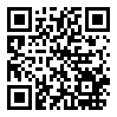 http://www.yunzhikong.cn/new/55790.html