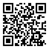 http://www.yunzhikong.cn/new/55792.html