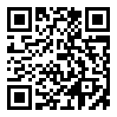 http://www.yunzhikong.cn/new/55793.html