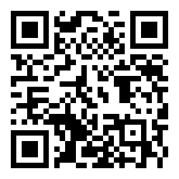 http://www.yunzhikong.cn/new/55794.html