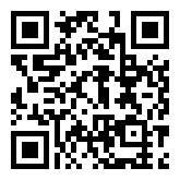 http://www.yunzhikong.cn/new/55796.html