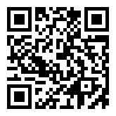 http://www.yunzhikong.cn/new/55797.html