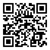 http://www.yunzhikong.cn/new/55798.html