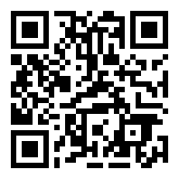 http://www.yunzhikong.cn/new/558.html