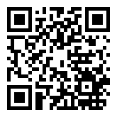 http://www.yunzhikong.cn/new/5580.html