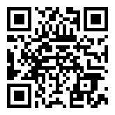http://www.yunzhikong.cn/new/55800.html