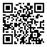 http://www.yunzhikong.cn/new/55801.html