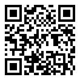 http://www.yunzhikong.cn/new/55802.html