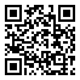 http://www.yunzhikong.cn/new/55803.html