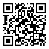 http://www.yunzhikong.cn/new/55804.html
