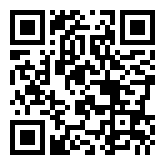 http://www.yunzhikong.cn/new/55806.html