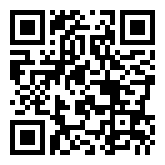 http://www.yunzhikong.cn/new/55807.html