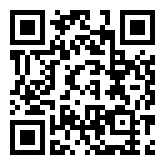 http://www.yunzhikong.cn/new/55808.html