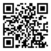 http://www.yunzhikong.cn/new/55809.html